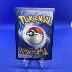 Kabuto - 50/62 1st Edition Common Fossil - NM Pokemon TCG clean never played - Image 4