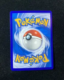 2025 Pokemon S-Chinese Collect Special Art Rare 151C 190/151 SAR Zapdos ex MOD - Image 2