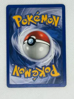 Pokemon Base Set 2 #14/130 Holo Rare Pidgeot Vintage LP+/ NM - Image 2