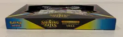 POKEMON SHINING FATES SHINY DRAGAPULT VMAX PREMIUM COLLECTION FACTORY SEALED B - Image 5