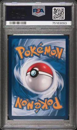 2023 Pokemon Latios Latias GX Tag Team Sun & Moon Shining Synergy Chinese PSA 10 - Image 2