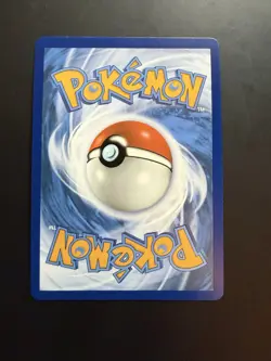 Pokemon - Superior Energy Retrieval 277/193 - SV Paldea Evolved - Secret RARE NM - Image 2
