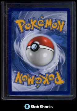 2017 POKEMON SUN & MOON BURNING SHADOWS #150/147 CHARIZARD GX SECRET RARE - Image 2