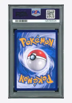 Pokemon PSA 10 Pikachu Art Rare 2025 171/151 151C S.Chinese Exclusive #1 - Image 2