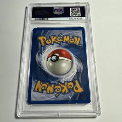 Pokemon TCG Charizard Base Set 4/102 Holo Rare Unlimited - Image 2
