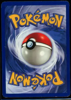 Omanyte 52/62 1st Edition Regular Non Holo WoTC Pokemon Fossil Set LP English - Image 2