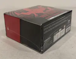 2022 POKEMON ASTRAL RADIANCE ELITE TRAINER BOX ETB FACTORY SEALED - Image 5