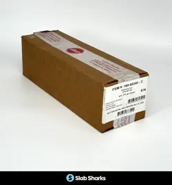 POKEMON TCG SV06 TWILIGHT MASQUERADE SEALED BOOSTER BOX CASE - Image 2