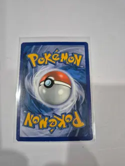 Pokemon TCG McDonalds Promo Card 2012 - 5/12 Dewott 2012 Holo Lightly played - Image 2