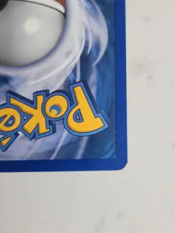 Scraggy - 10/12 Promo McDonald's Promos 2012 010/012 Lp Vintage Pokemon Tcg Card - Image 5