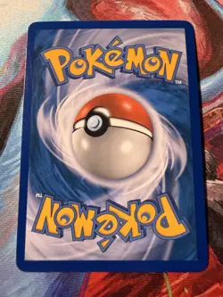 Pokemon Card TCG - Caterpie - 63/106 - DP Great Encounters - Image 2