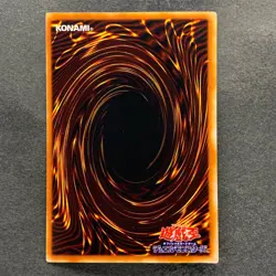 3 card Dark Magician Girl P4-01 Ultra Rare YuGiOh 850 - Image 3