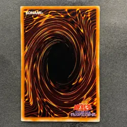 3 card Dark Magician Girl P4-01 Ultra Rare YuGiOh 850 - Image 5