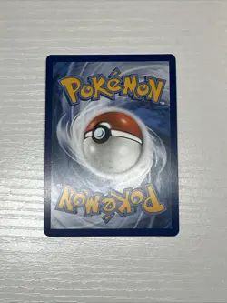 Pokemon TCG Stellar Crown Lacey Full Art Ultra Rare Holo Trainer Card 166/142 - Image 2
