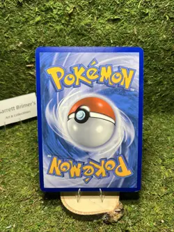 Pokemon TCG Celebrations Charmander Card #46/102 Jumbo/Oversized - Image 4