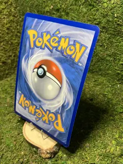 Pokemon TCG Celebrations Charmander Card #46/102 Jumbo/Oversized - Image 5