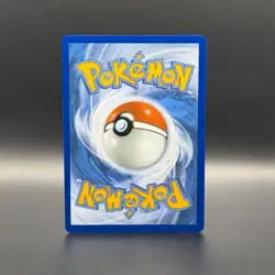 Stufful - 154/132 - Illustration Rare - Mega Evolutions - Pokemon Card - NM/M - Image 2