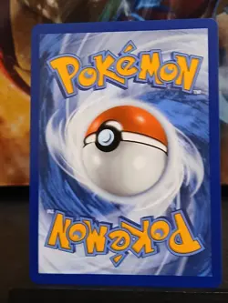 Helioptile 143/132 Me01: Mega Evolution Pokemon Card - Image 5