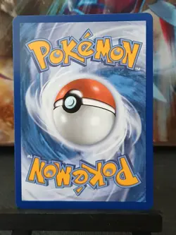 Helioptile 143/132 Me01: Mega Evolution Pokemon Card - Image 5