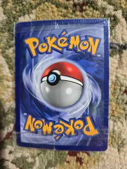 1999 Base Set 1st Edition Machamp Holo Card 8/102 WOTC Pokemon TCG Original - Image 2