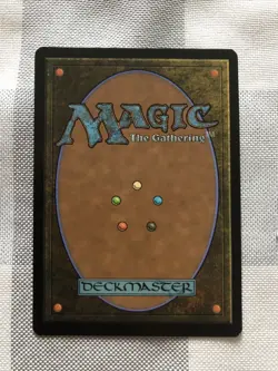 MTG Foil - Bria, Riptide Rogue - 379 / NM / English - Image 2