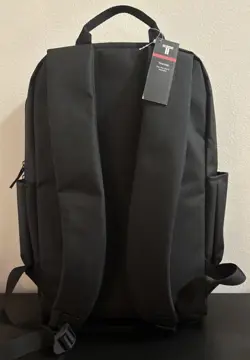 Magic Con 2025 Backpack Legendary VIP Magic the Gathering WOTC ATL ** NEW ** - Image 3
