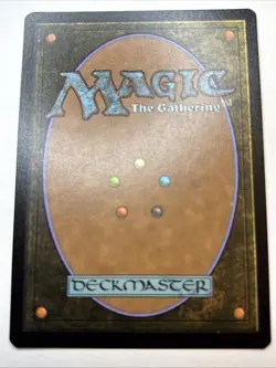 Resplendent Angel The Lost Caverns of Ixalan Foil - Image 2