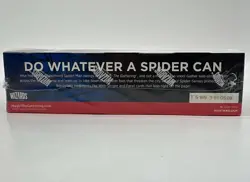 Auction #2 Magic The Gathering TCG MTG Marvel's Spider-Man Play Booster Box - Image 4