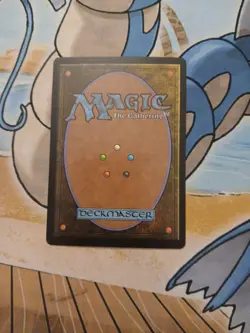 Secret Tunnel Extended Art Foil Rare MTG Avatar The Last Airbender - Image 2