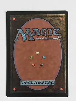 Toph, Earthbending Master #145 (NM) TLE Magic MTG - Image 2