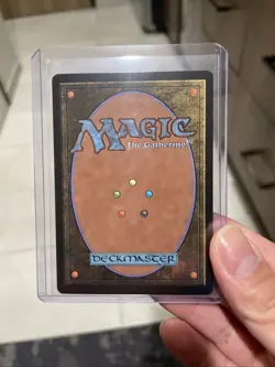 The Darkness Crystal (Borderless) Final Fantasy Foil - Image 2