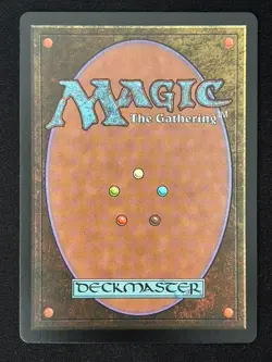 1x MTG Demonic Consultation - Secret Lair Countdown Kit (SLC) #4 - Magic - Image 2