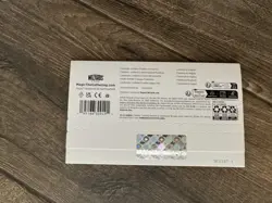 MTG Secret Lair Featuring: Deathburger GALAXY FOIL New SEALED. READ DESCRIPTION - Image 3