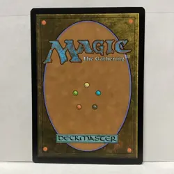 MTG Doom Weaver Magic: The Gathering Crimson Vow Ext Art Rare #072 - Image 2