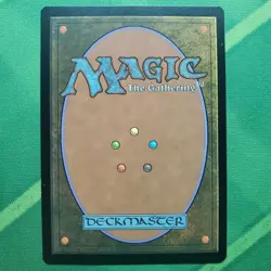 Grim Tutor Core Set 2021 Regular MTG NM - Image 2