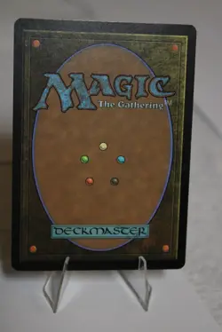 Protean Hulk 90 Dissension NM English 422 - Image 2