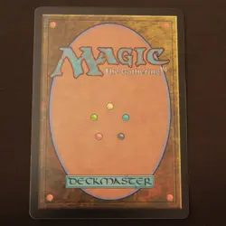 Vedalken Orrery MTG Double Masters 2022 Rare 317 NM - Image 2
