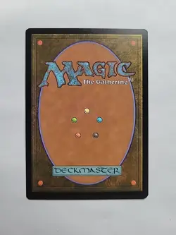 MTG - Felidar Retreat Zendikar Rising Regular Rare #016 - Image 3