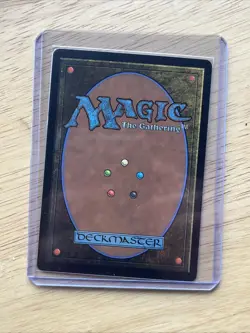 Mistrise Village (Borderless) Tarkir: Dragonstorm Foil NM Ships Now Free Ship - Image 4