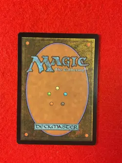 Taranika, Akroan Veteran - Borderless - Theros Beyond Death - Magic - MTG - Image 2