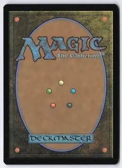 Llanowar Elves C Foundations Jumpstart 149 NM - Image 2