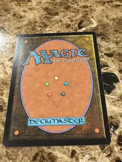 CARETAKER'S TALENT Magic MTG Bloomburrow - Image 2