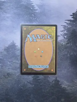 Kellan, the Fae-Blooded (Showcase) Wilds of Eldraine Regular - Image 2