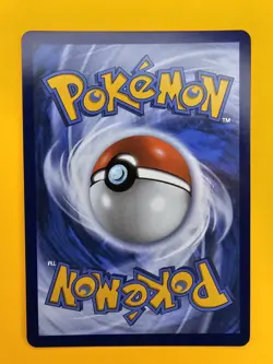Mega Lopunny ex 128/94 Special Illustration Rare Pokemon Phantasmal Flames - Image 2