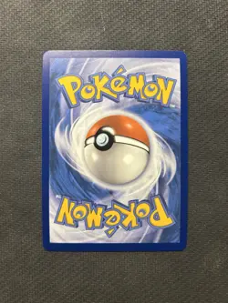 Pokemon TCG Flutter Mane SVP 097! NM Condition! See Description! - Image 2
