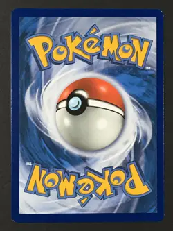 Pokemon TCG Umbreon 120/214 SM Lost Thunder Regular Non Holo Rare LP - Image 3