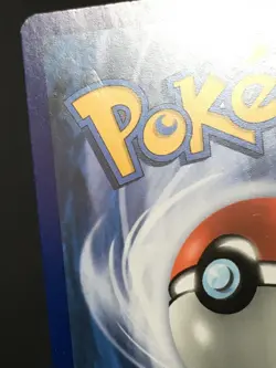 Pokemon TCG Umbreon 120/214 SM Lost Thunder Regular Non Holo Rare LP - Image 4