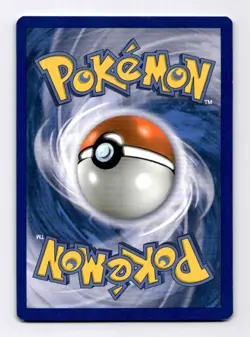 Woobat - 7/12 McDonald's Promos 2012 #007 (2012) Promo Holo NM Pokemon - Image 2