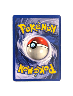 Magmar 36/102 Uncommon Non-Holo Pokemon LP TCG WOTC Base Set Unlimited English - Image 2