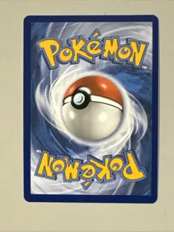 Pokemon Destined Rivals Yanmega EX Special Illustration Rare 228/182 - Image 2